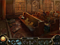 免费下载屏幕 Dark Parables: Curse of Briar Rose Collector's Edition 3