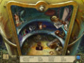 免费下载屏幕 Dark Tales: Edgar Allan Poe`s Murders in the Rue Morgue Collector`s Edition 1