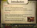 免费下载屏幕 Dark Tales: Edgar Allan Poe's Murders in the Rue Morgue Strategy Guide 1