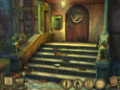 免费下载屏幕 Dark Tales: Edgar Allan Poe's Murders in the Rue Morgue 2
