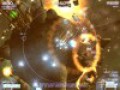 免费下载屏幕 Darkside 1