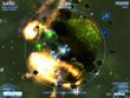免费下载屏幕 Darkside 2