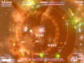 免费下载屏幕 Darkside 3