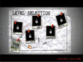 免费下载屏幕 Days2Die 1