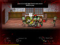 免费下载屏幕 Days2Die 3