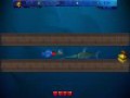 免费下载屏幕 Deep Sea Adventures 1