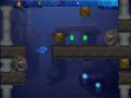 免费下载屏幕 Deep Sea Adventures 2