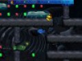 免费下载屏幕 Deep Sea Adventures 3