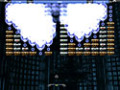免费下载屏幕 Deep Ball Defender 1