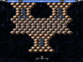 免费下载屏幕 Deep Ball Defender 2