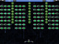 免费下载屏幕 Deep Ball Defender 3