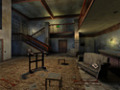 免费下载屏幕 Delaware St. John - The Curse of Midnight Manor 1