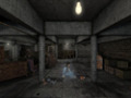 免费下载屏幕 Delaware St. John - The Curse of Midnight Manor 2