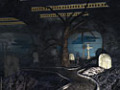 免费下载屏幕 Delaware St. John: The Seacliff Tragedy 1