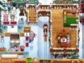 Free download Delicious: Emily's Holiday Season! screenshot