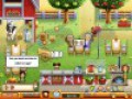Free download Delicious: Emily's Taste of Fame! screenshot