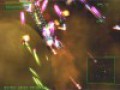 Free download Desperate Space screenshot