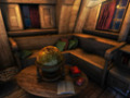 免费下载屏幕 Destination: Treasure Island 2
