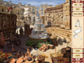 Free download Detective Stories: Hollywood screenshot