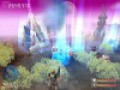 免费下载屏幕 Devastation Zone Troopers 3