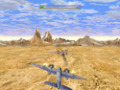 Free download Diamon Jones: Eye of the Dragon screenshot