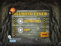 Free download Diamond Fever screenshot