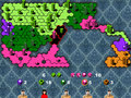 dice wars скачать