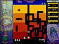 免费下载屏幕 Dig Dug 1