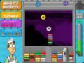 免费下载屏幕 Digby's Donuts 1