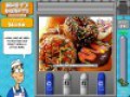 免费下载屏幕 Digby's Donuts 2