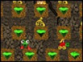 Free download Digger Adventures screenshot