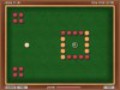 Free download Digi Pool screenshot