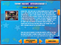 免费下载屏幕 Diner Dash 5: Boom Collector's Edition 3