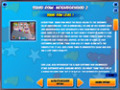 免费下载屏幕 Diner Dash 5: Boom! Strategy Guide 1