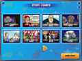 免费下载屏幕 Diner Dash 5: Boom! Strategy Guide 2