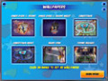 免费下载屏幕 Diner Dash 5: Boom! Strategy Guide 3