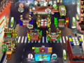 免费下载屏幕 Diner Dash 5: BOOM 3