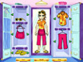 免费下载屏幕 Diner Dash: Flo On The Go 2