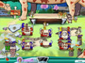 免费下载屏幕 Diner Dash: Flo Through Time 1
