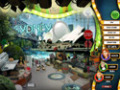 免费下载屏幕 Discovery! A Seek and Find Adventure 1
