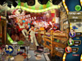 免费下载屏幕 Discovery! A Seek and Find Adventure 3