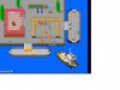 免费下载屏幕 Docker Sokoban 1
