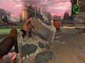 免费下载屏幕 Doctor Who: The Adventure Games - City of the Daleks 2
