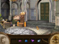 免费下载屏幕 Dominic Crane 2: Dark Mystery Revealed 2