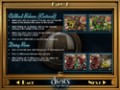免费下载屏幕 Doors of the Mind: Inner Mysteries Strategy Guide 1