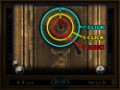 免费下载屏幕 Doors of the Mind: Inner Mysteries Strategy Guide 2