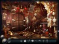 免费下载屏幕 Doors of the Mind: Inner Mysteries 1