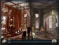 免费下载屏幕 Doors of the Mind: Inner Mysteries 2