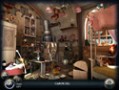 免费下载屏幕 Doors of the Mind: Inner Mysteries 3