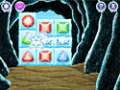 免费下载屏幕 Dora Saves the Snow Princess 2